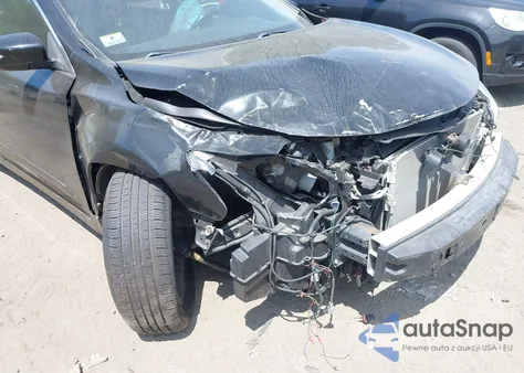 2013 Nissan Altima 2.5/S/Sv/Sl from USA, damaged, VIN 1N4AL3APXDN538860